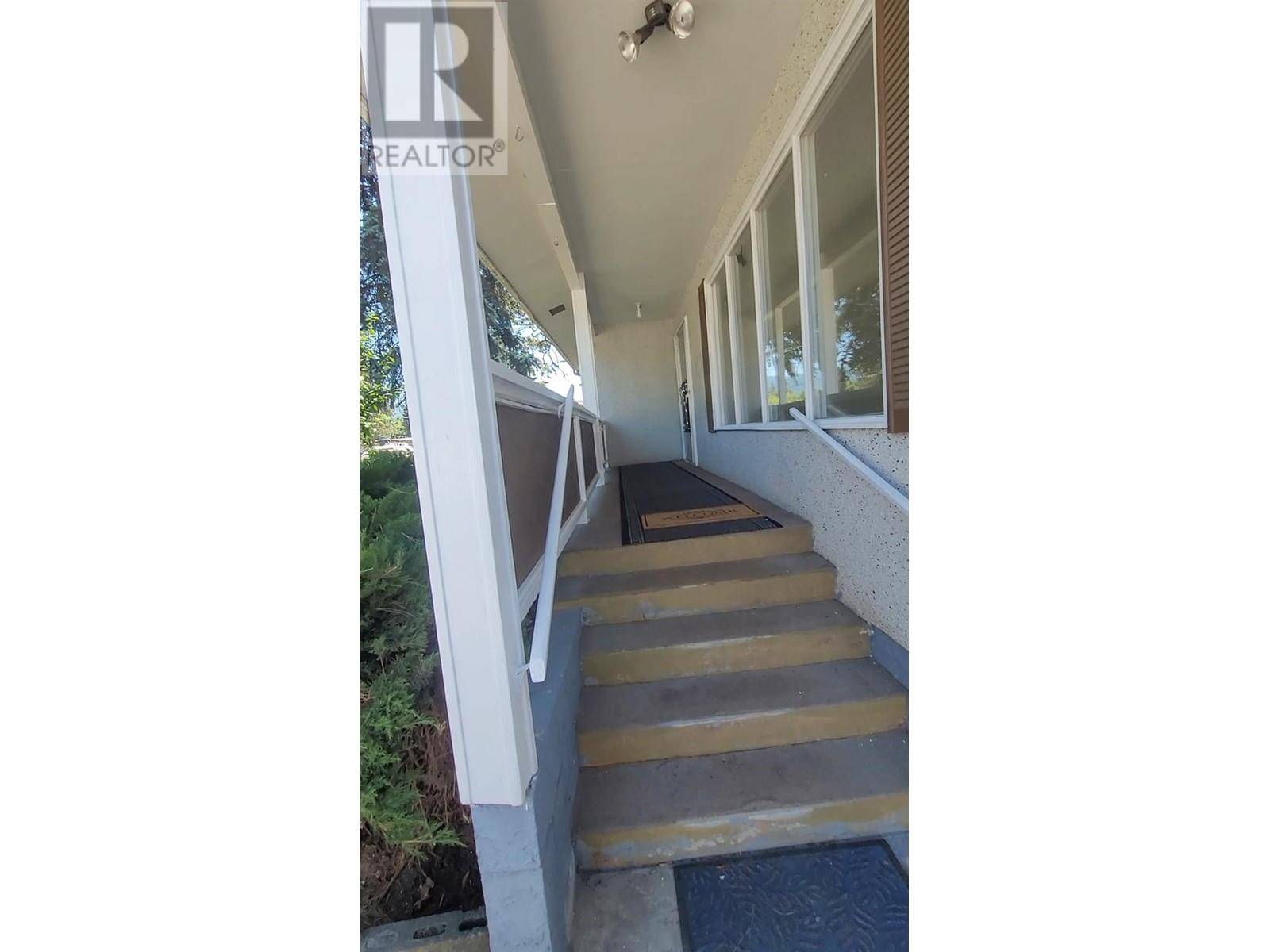 Kelowna, BC V1X3H4,240 Pemberton Road