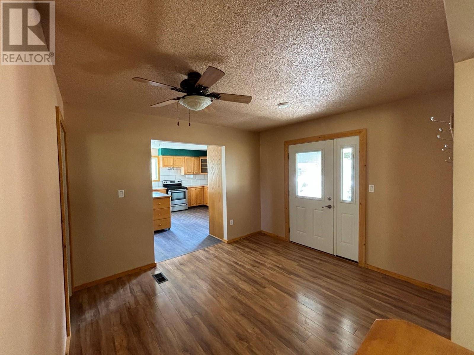 Greenwood, BC V0H1J0,503 WOODGREEN Crescent