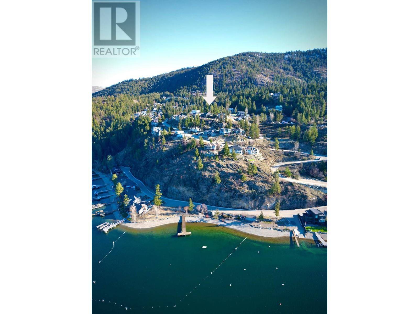 Vernon, BC V1H1F4,69 Swallows Place