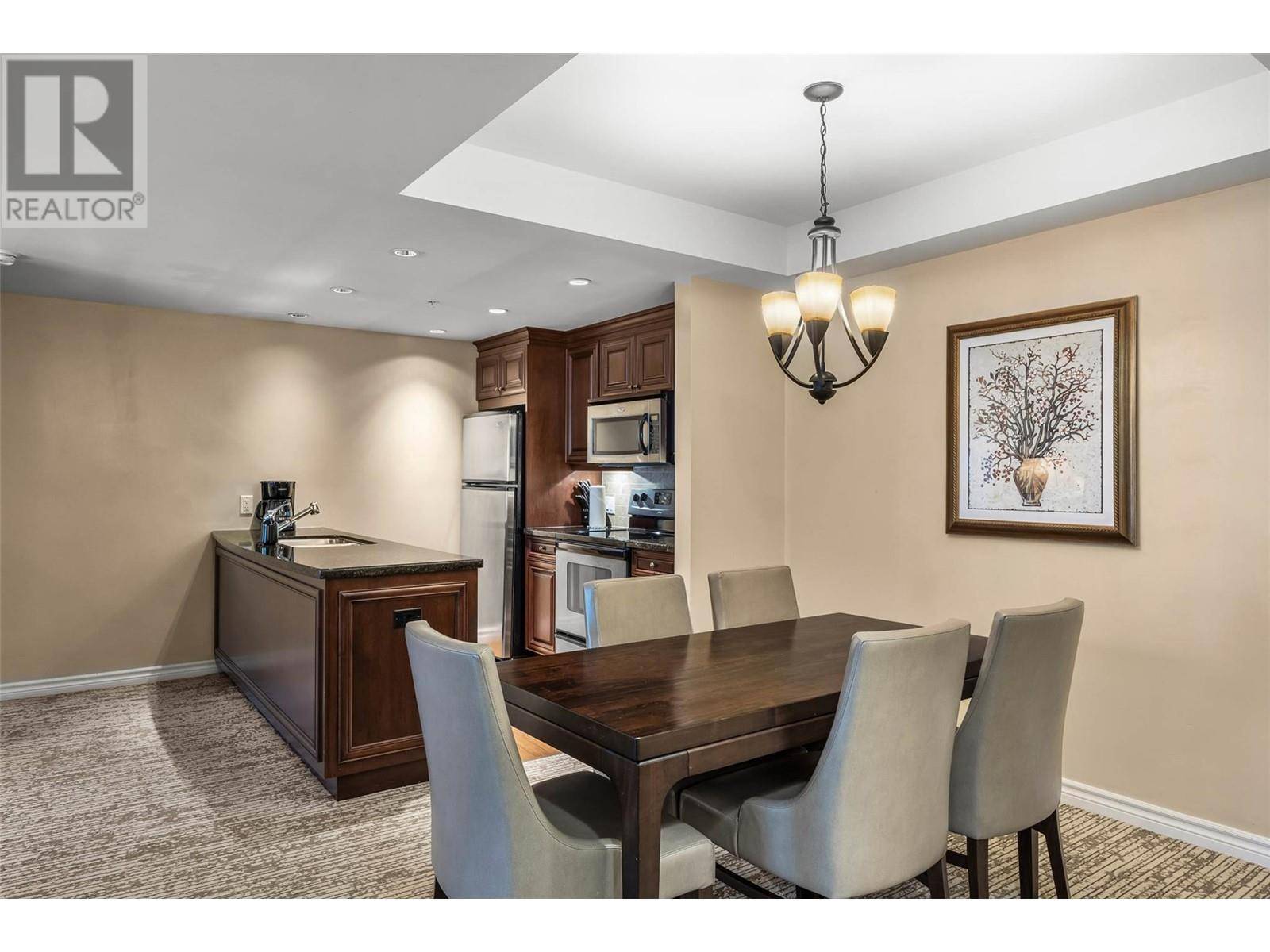 Sun Peaks, BC V0E5N0,3250 Village WAY #1407A