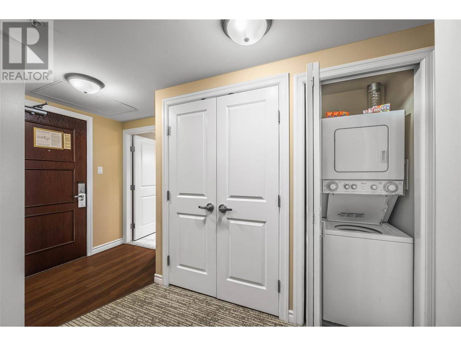 Sun Peaks, BC V0E5N0,3250 Village WAY #1407A