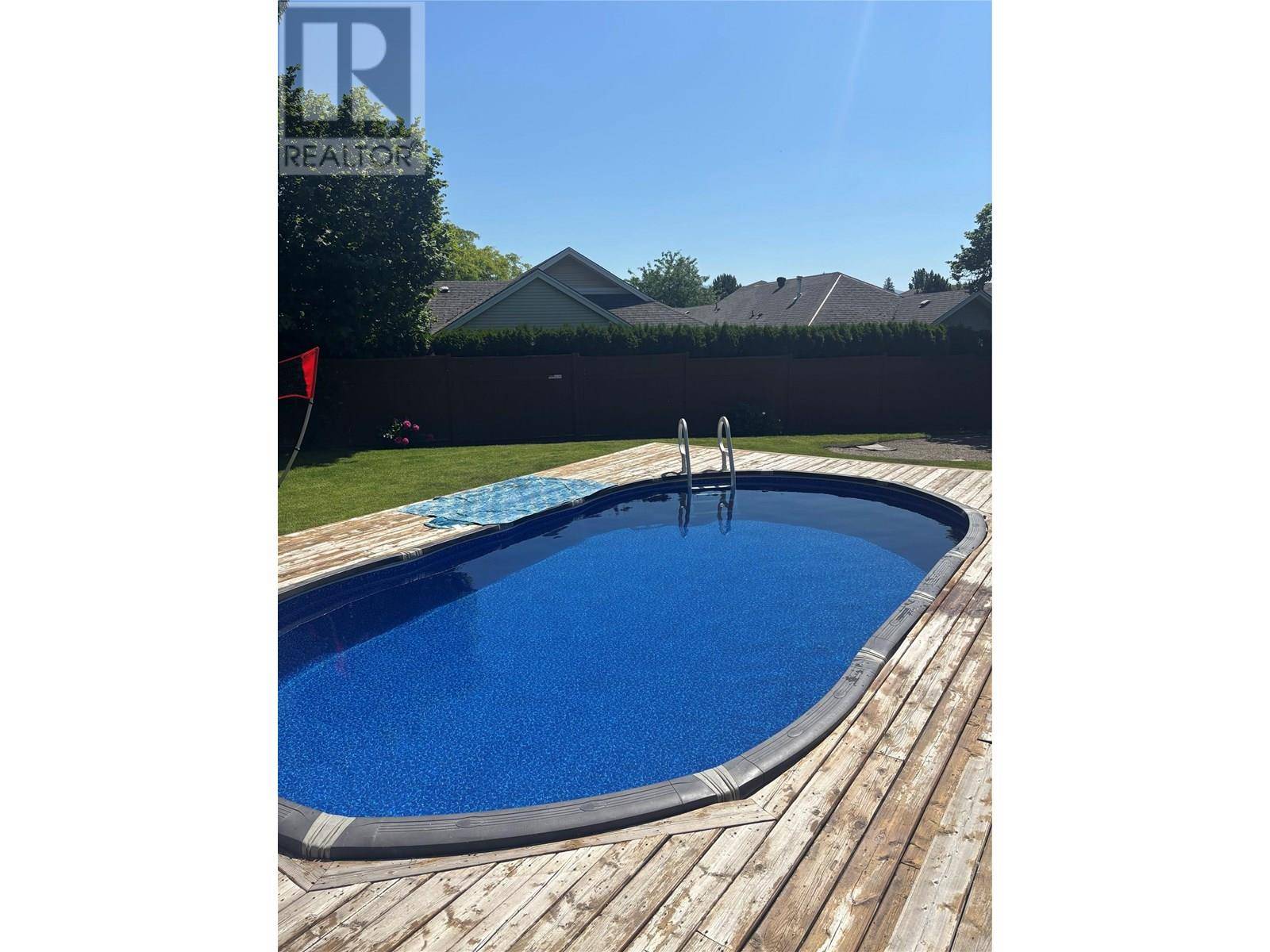 Kelowna, BC V1Y4M4,1791 Glenella Place Lot# 9
