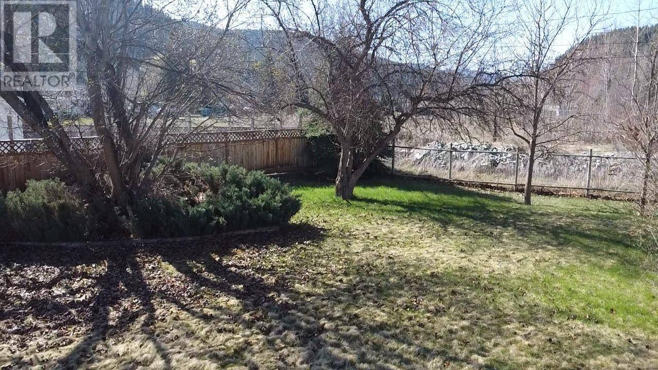 Greenwood, BC V0H1J0,511 WOODGREEN Crescent