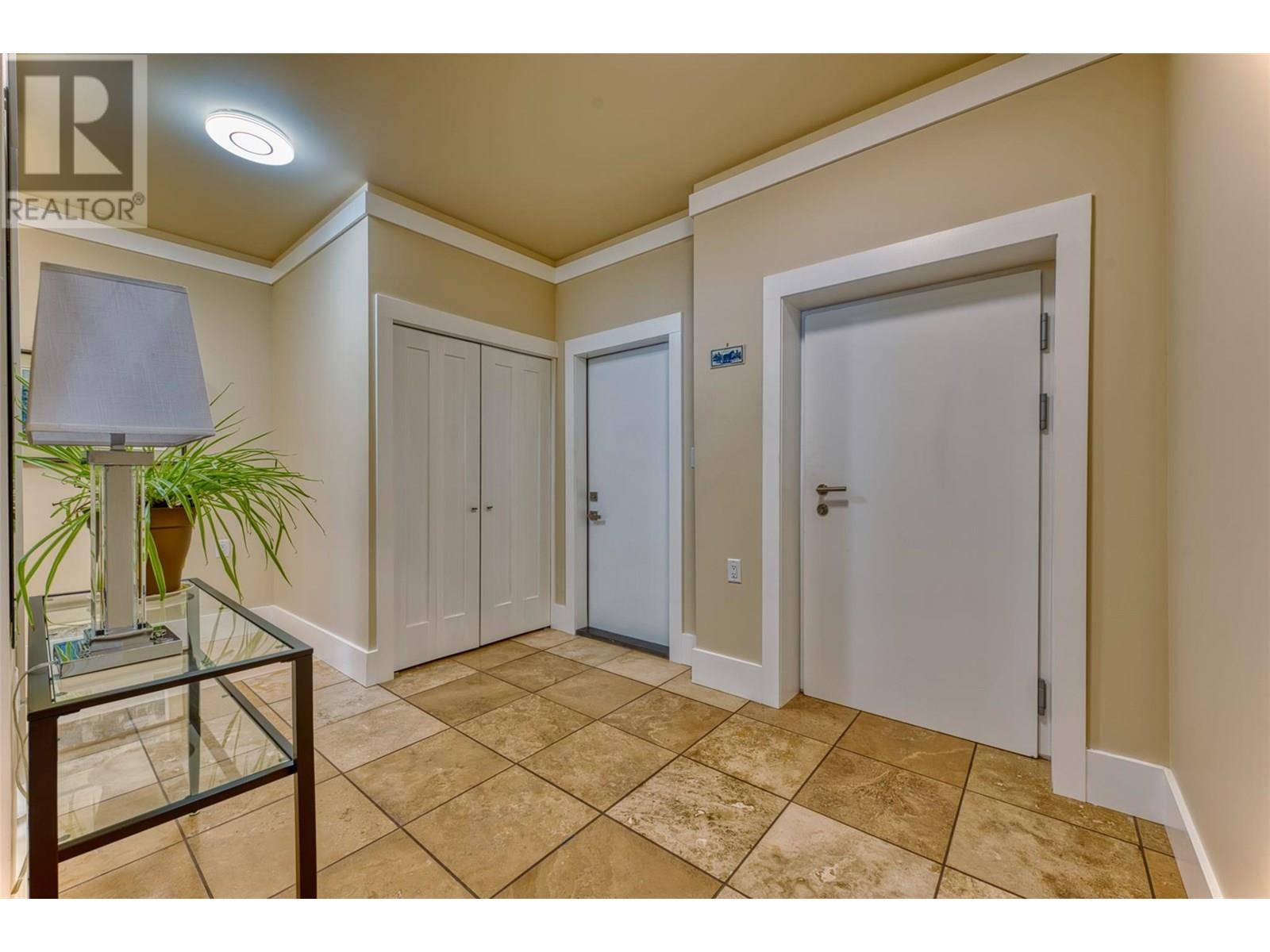 Vernon, BC V1H2B8,514 Mountain Drive Lot# 160