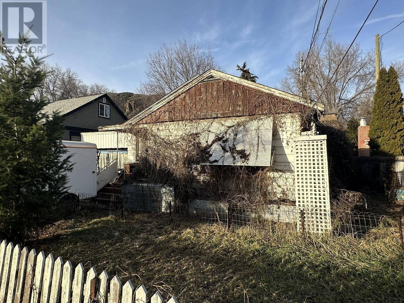 Vernon, BC V1T3V3,3909 29 Avenue