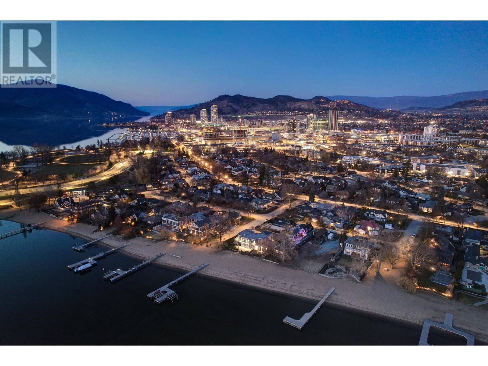 Kelowna, BC V1Y1A3,1978 McDougall Street