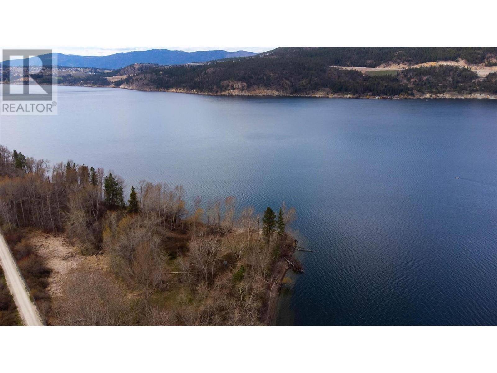 Lake Country, BC V4V2B7,LOT B Oyama Road