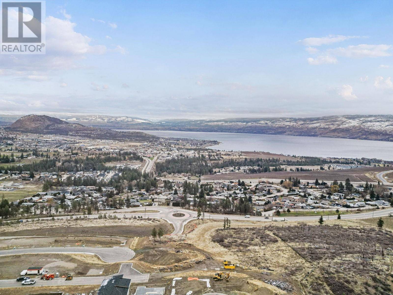 West Kelowna, BC V4T0B1,3774 Astoria Drive