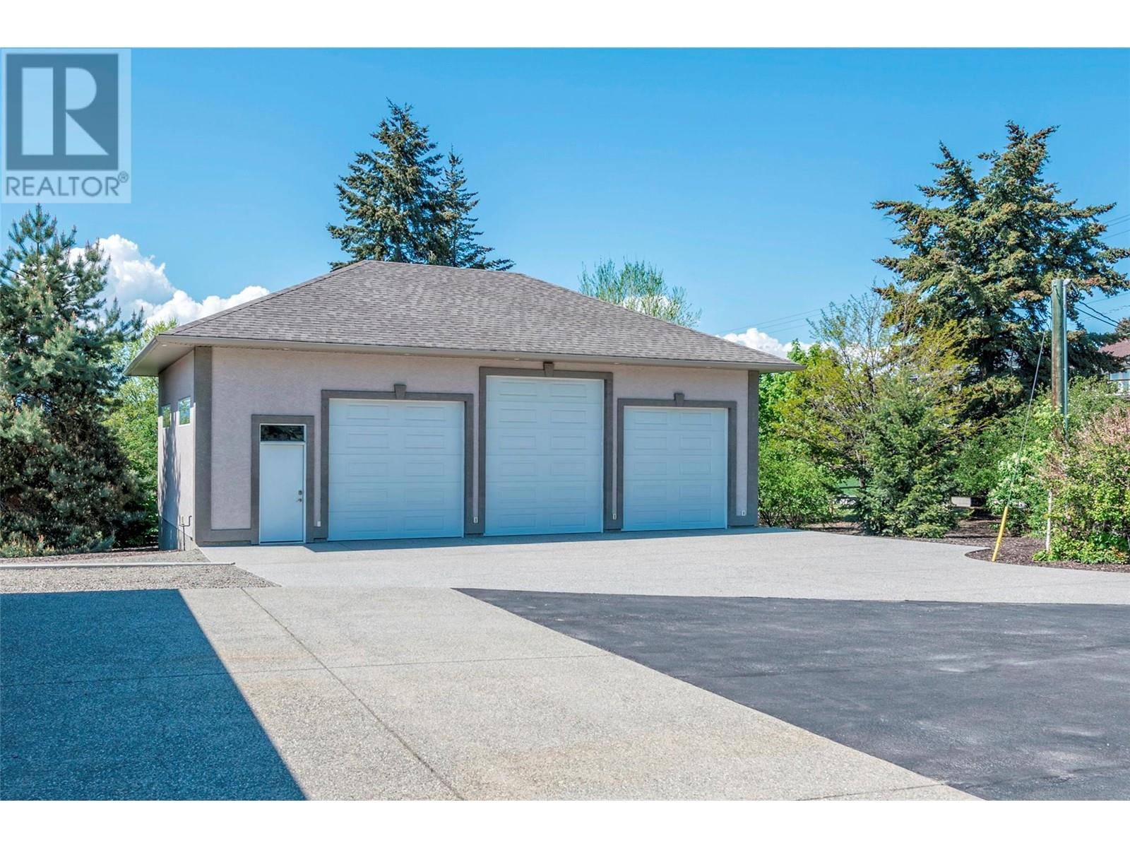 Coldstream, BC V1B2X1,9474 Buchanan Road