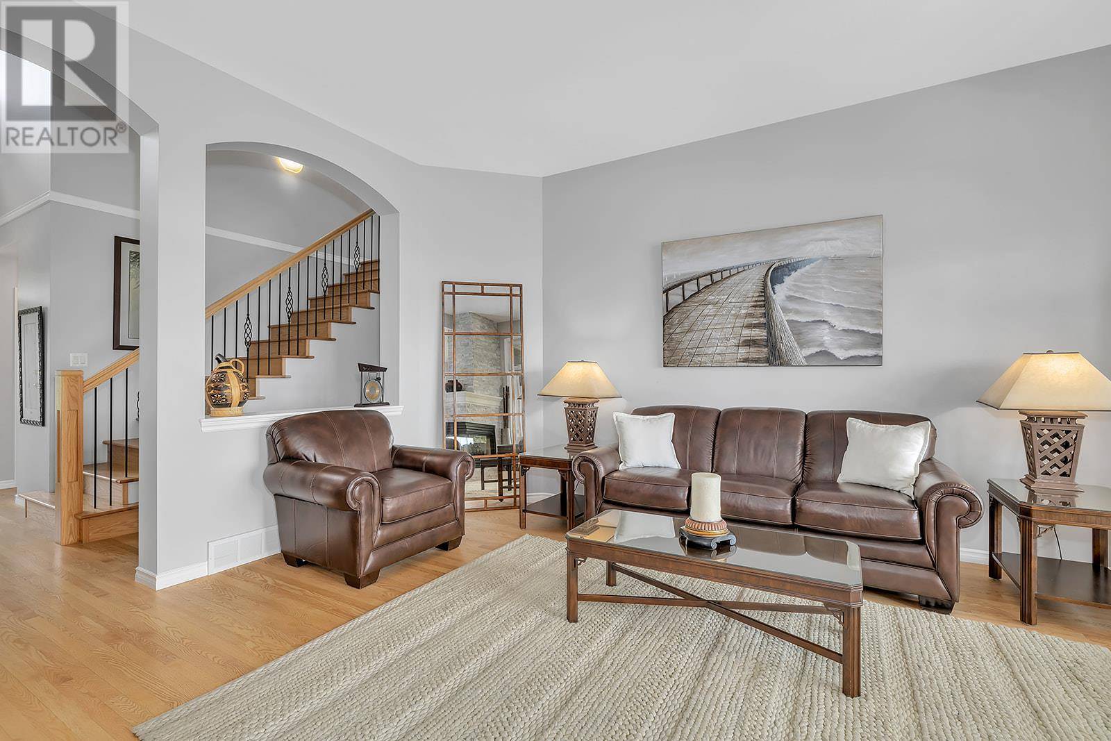 Kelowna, BC V1Y3Z8,3800 Gallaghers Pinnacle WAY #14