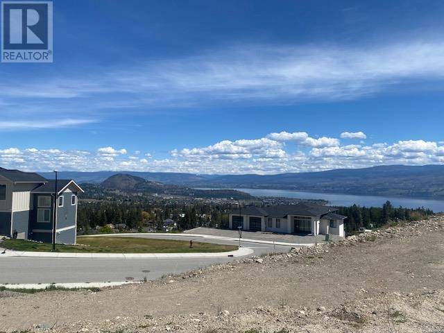 West Kelowna, BC V4T1A3,3644 SILVER Way