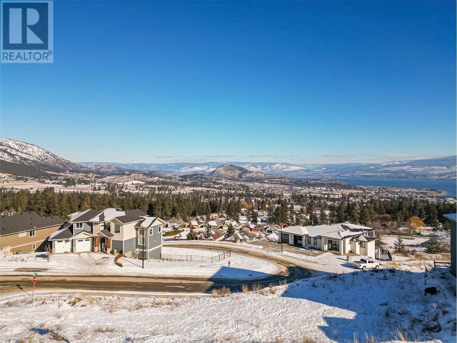 West Kelowna, BC V4T1A3,3644 SILVER Way