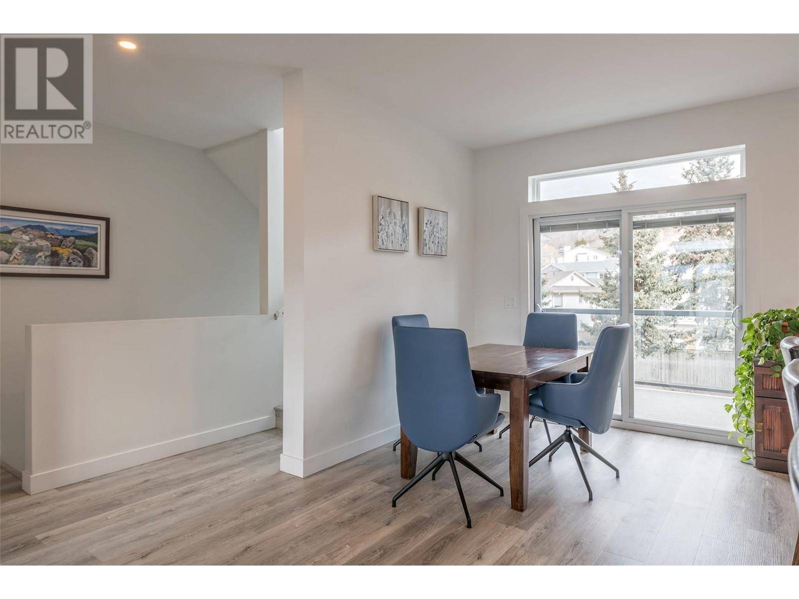 Vernon, BC V1B2W2,1039 Mt. Fosthall DR #9