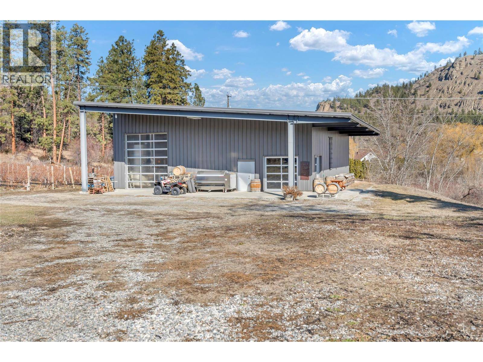 Summerland, BC V0H1Z6,5214 Monro Avenue