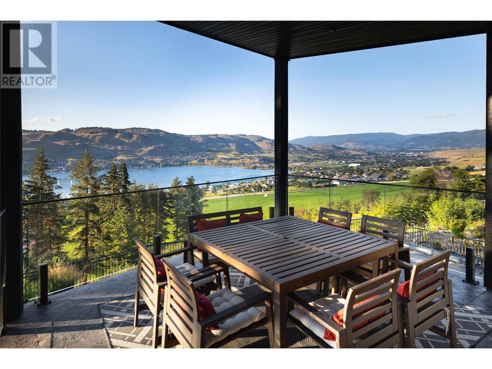 Vernon, BC V1H1T7,132 Sunset Boulevard