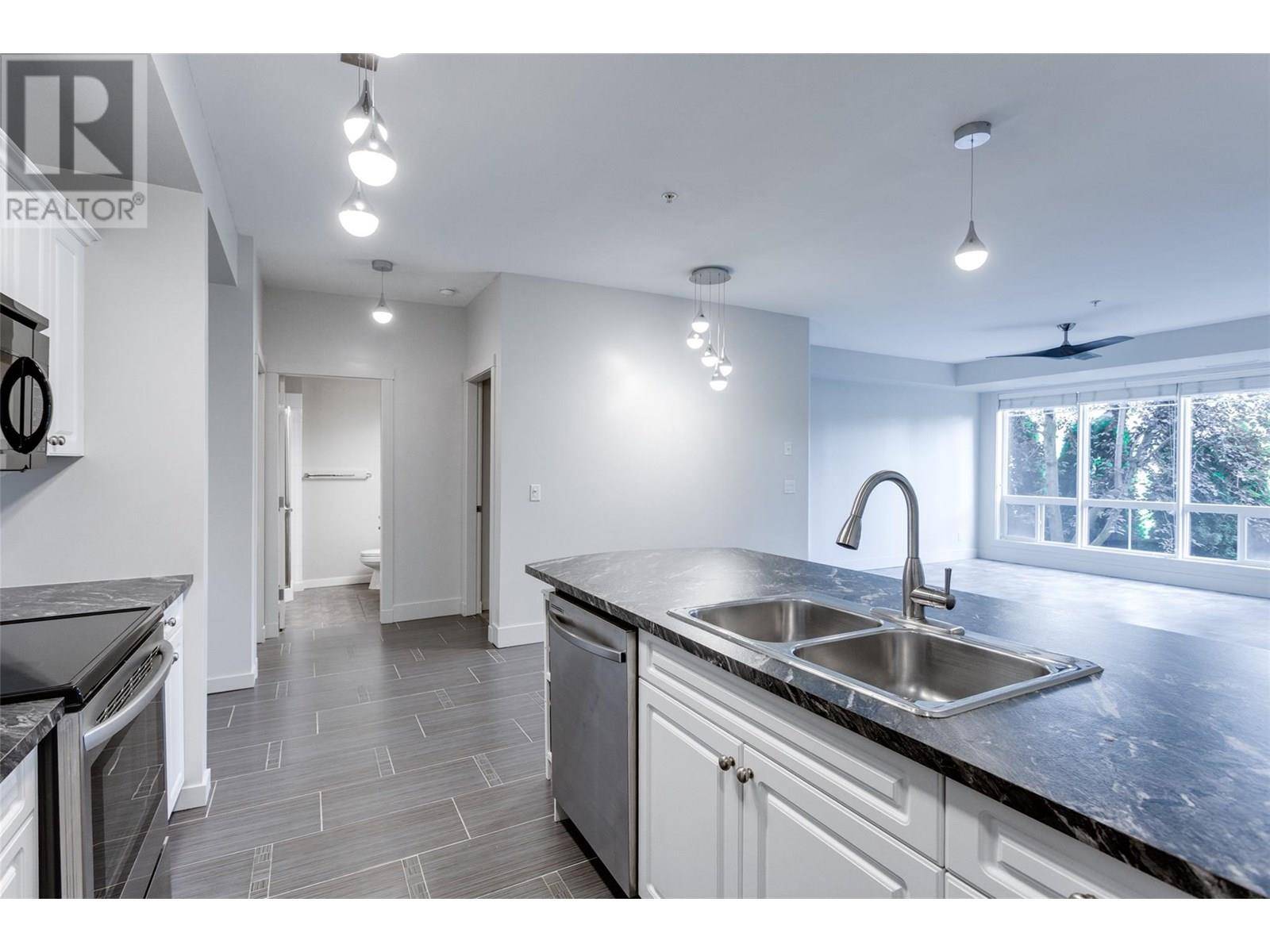 Lake Country, BC V4V2P5,3550 Woodsdale RD #110
