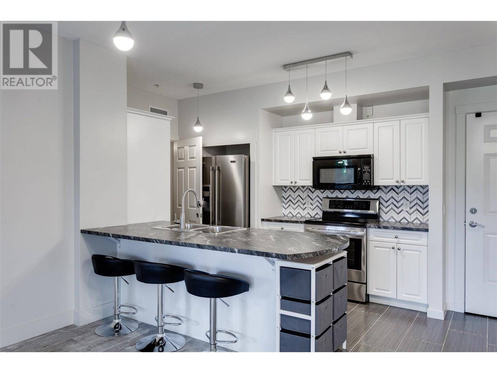Lake Country, BC V4V2P5,3550 Woodsdale RD #110