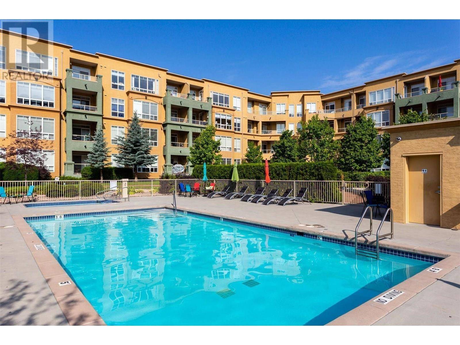 Lake Country, BC V4V2P5,3550 Woodsdale RD #110