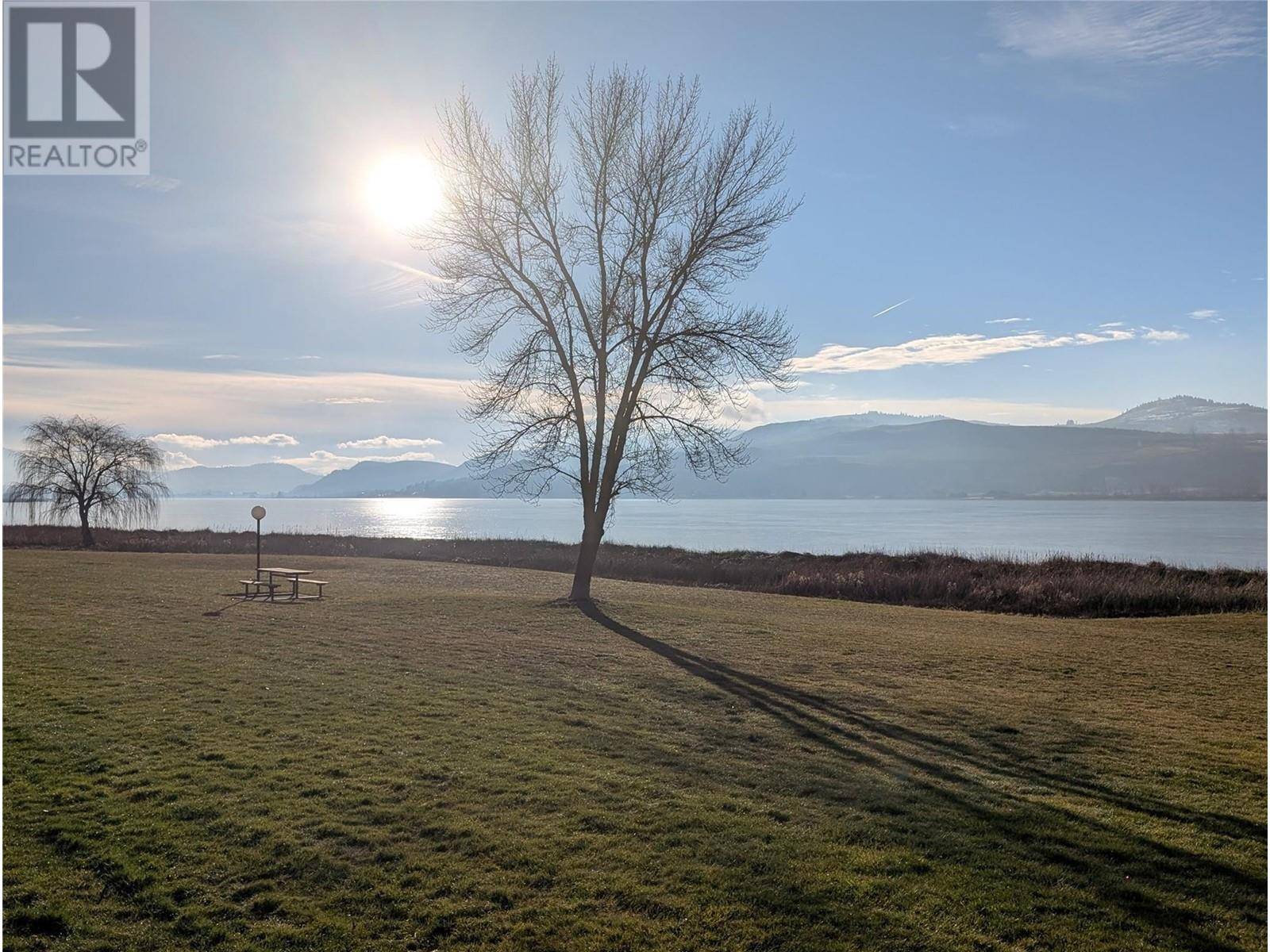 Vernon, BC V1B3W5,8000 Highland RD #16