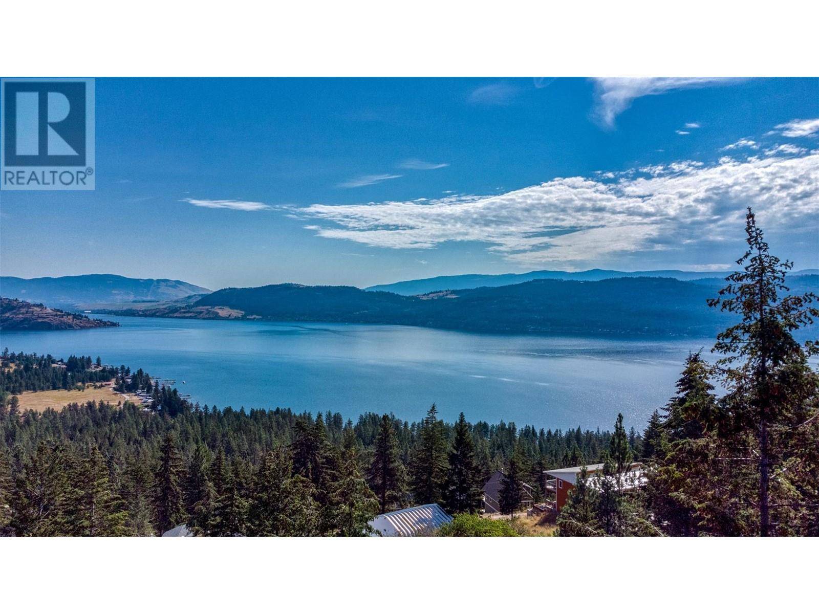 Vernon, BC V1H2B4,10500 Columbia Way Lot# 64