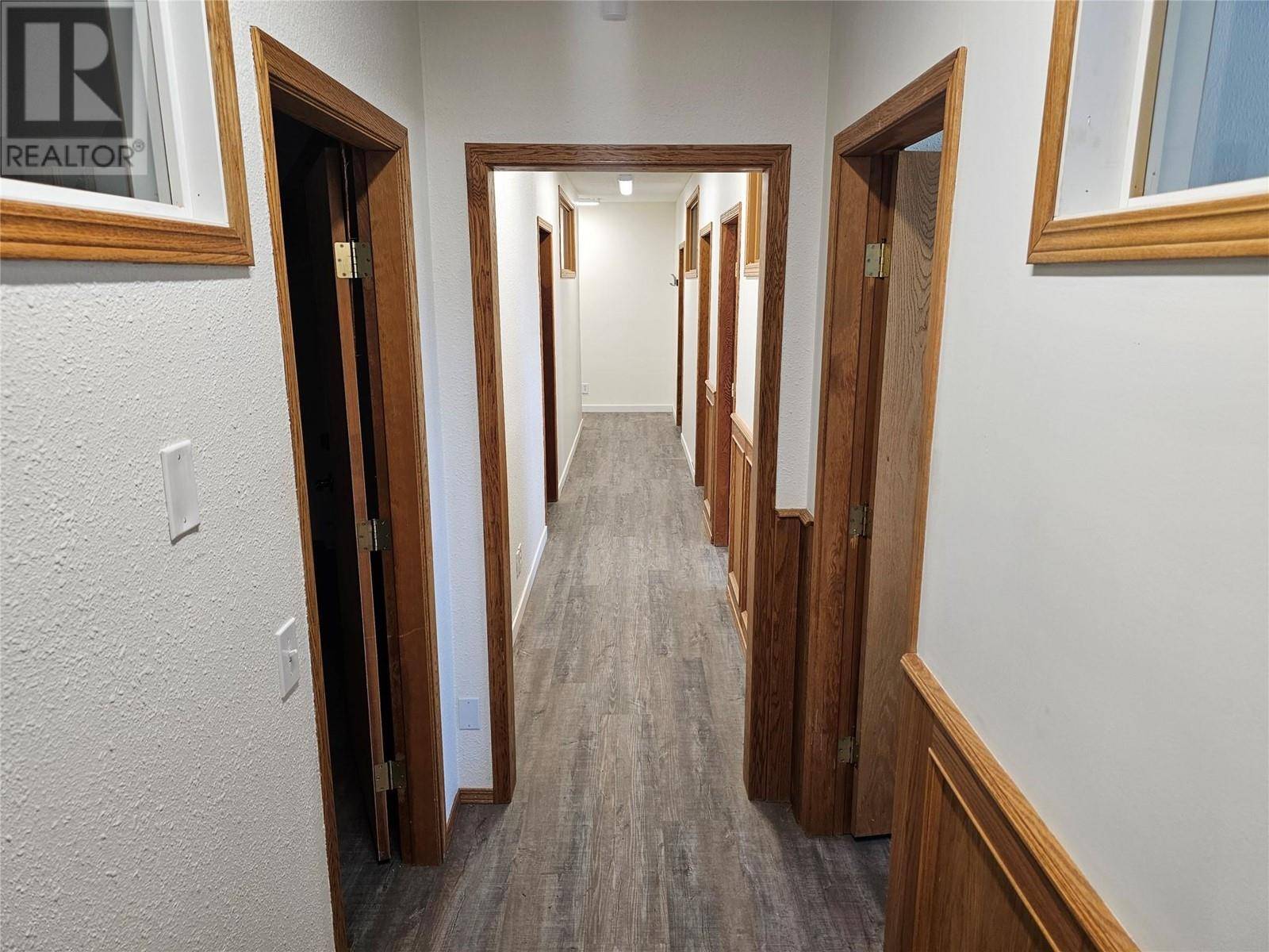 Vernon, BC V1T5A8,3131 29 ST #202-203