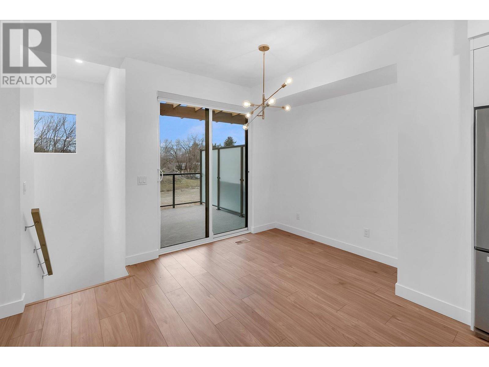 Kelowna, BC V1X5B1,1225 Findlay RD #14