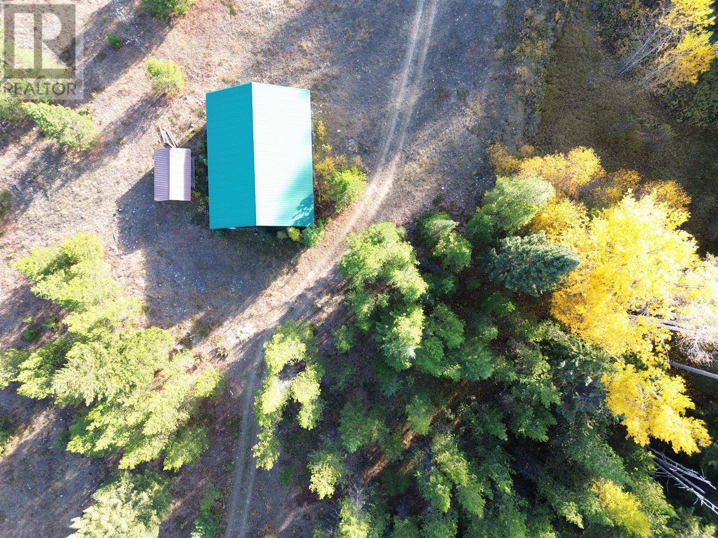 Westbridge, BC V0H1Y0,8595 Christian Valley Road