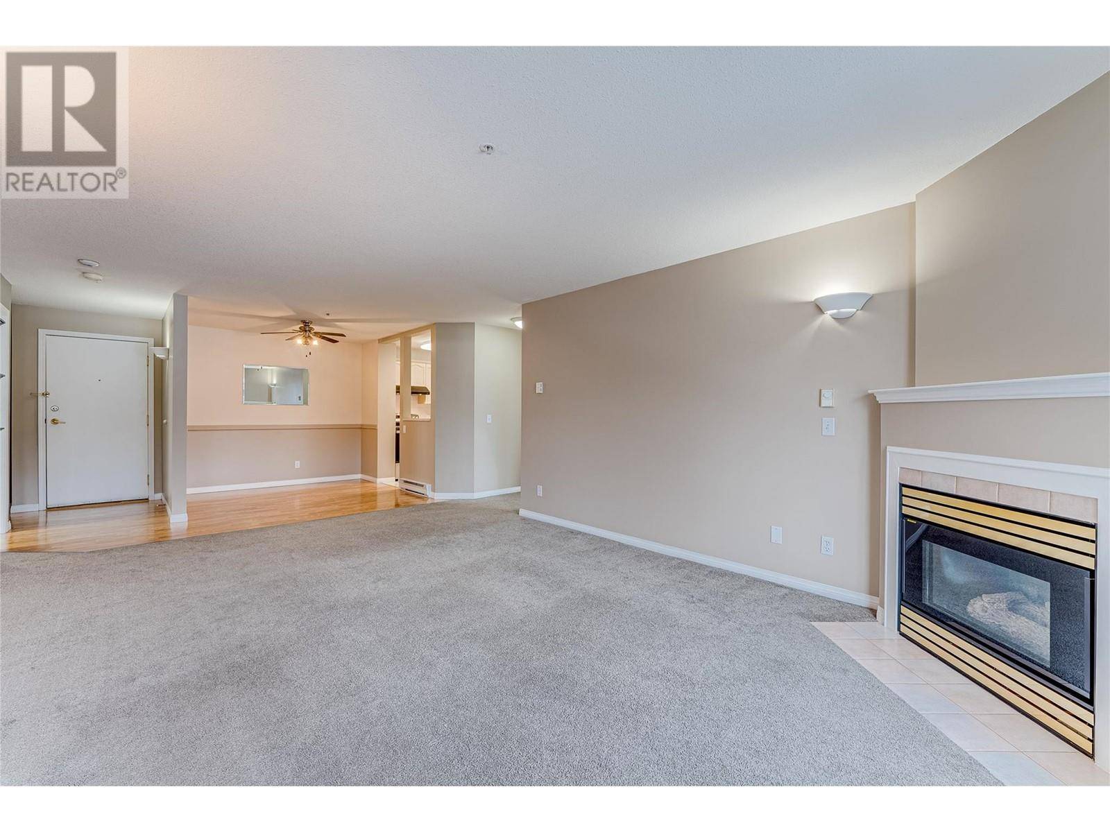 Vernon, BC V1T2E7,3705 30 AVE #204