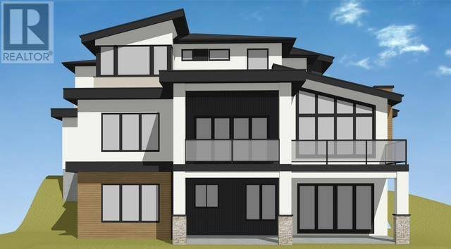 Kelowna, BC V1W0C3,1004 Emslie Street