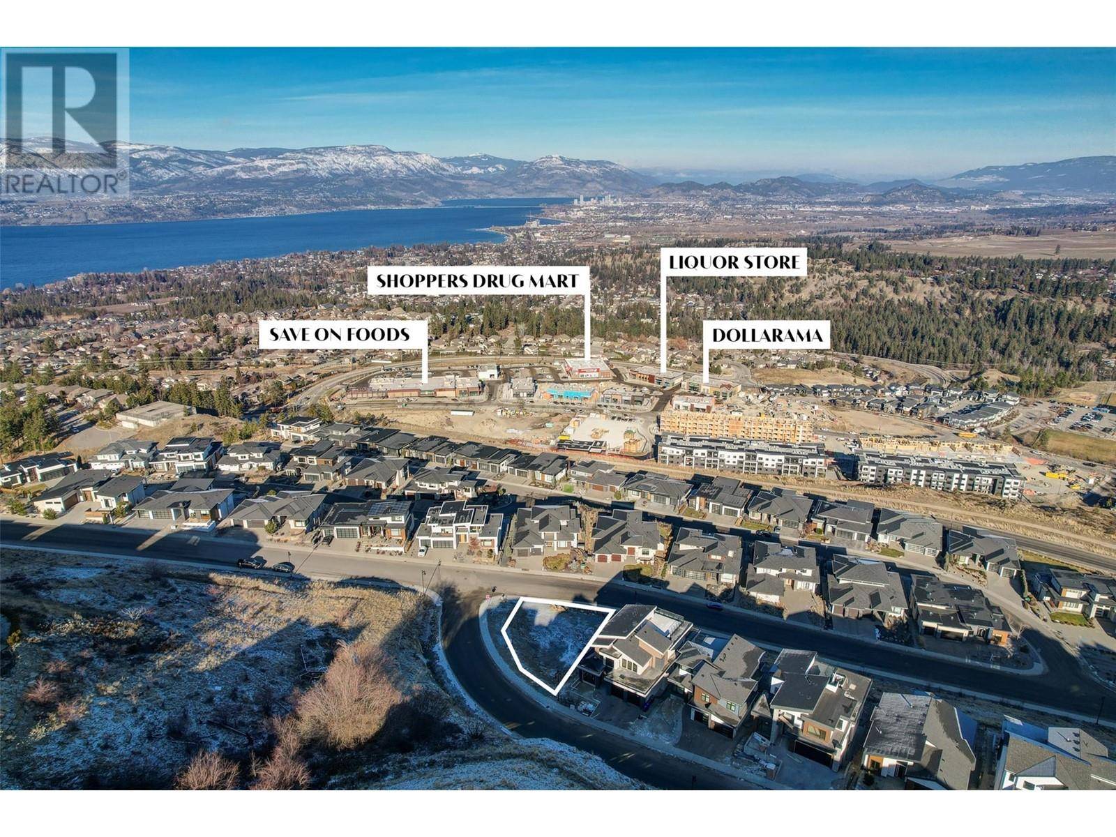 Kelowna, BC V1W0C3,1004 Emslie Street