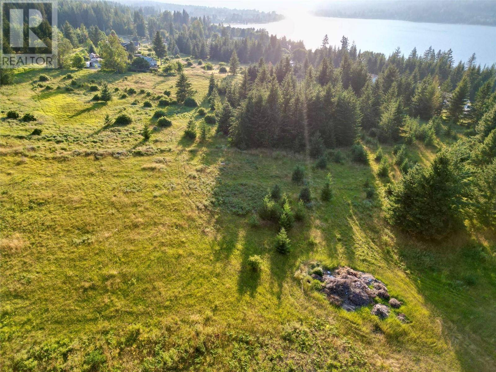 Nelson, BC V1L6R2,656 COLDWATER Road