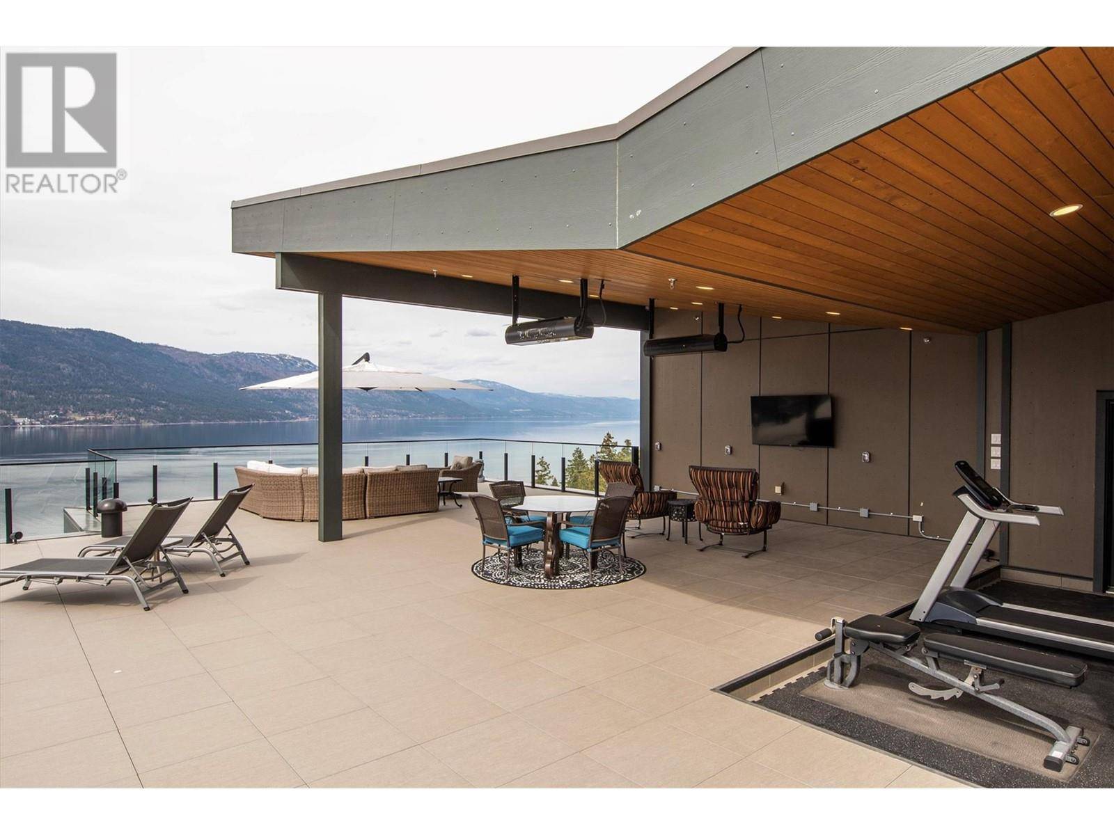 Kelowna, BC V1V0B9,3475 Granite Close #401