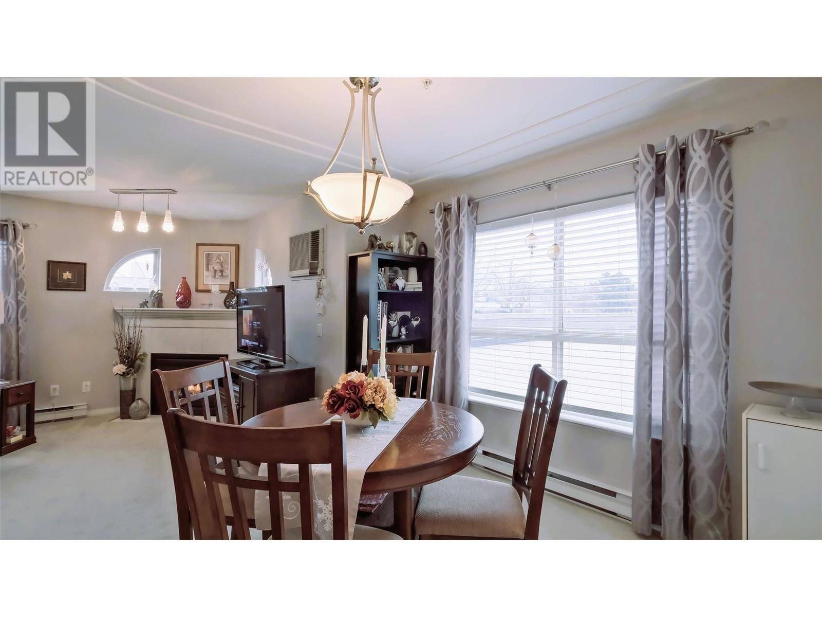 Kelowna, BC V1Y6H5,2130 Vasile RD #108