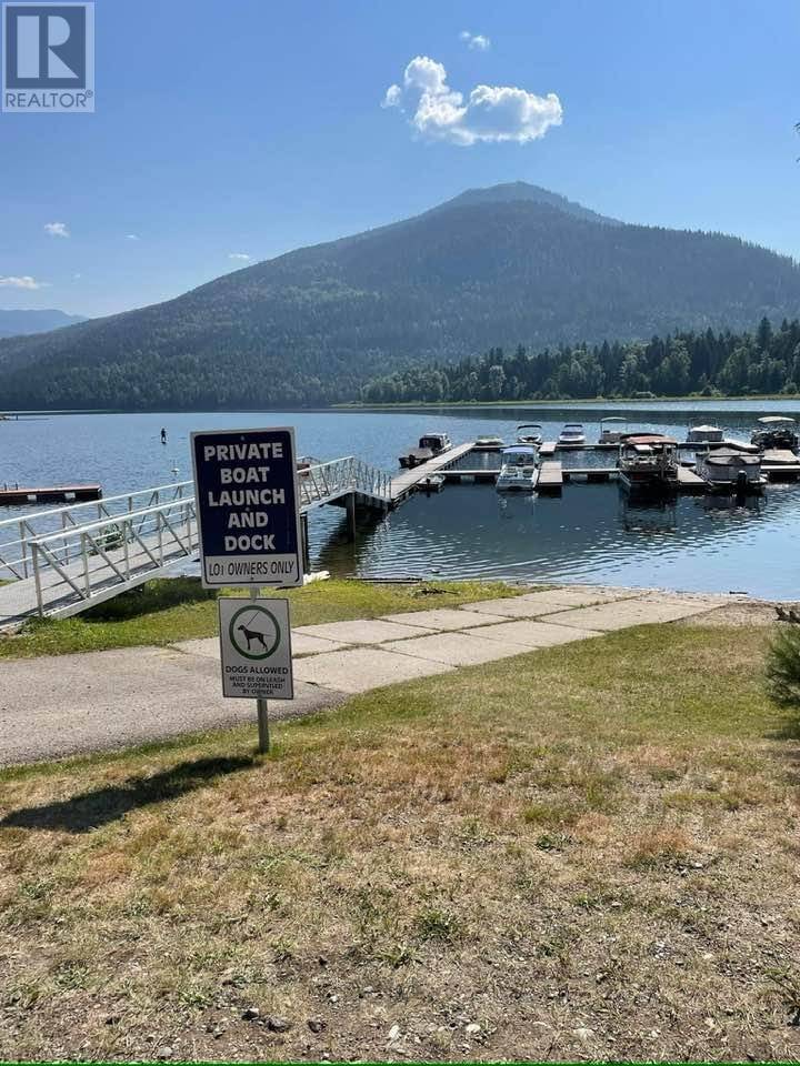Cherryville, BC V0E2G2,1681 Sugar Lake RD #21