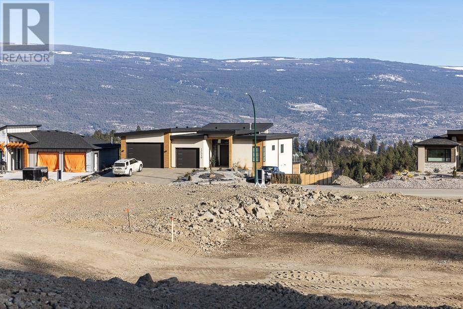 Summerland, BC V0H1Z3,17509 Dickinson Place