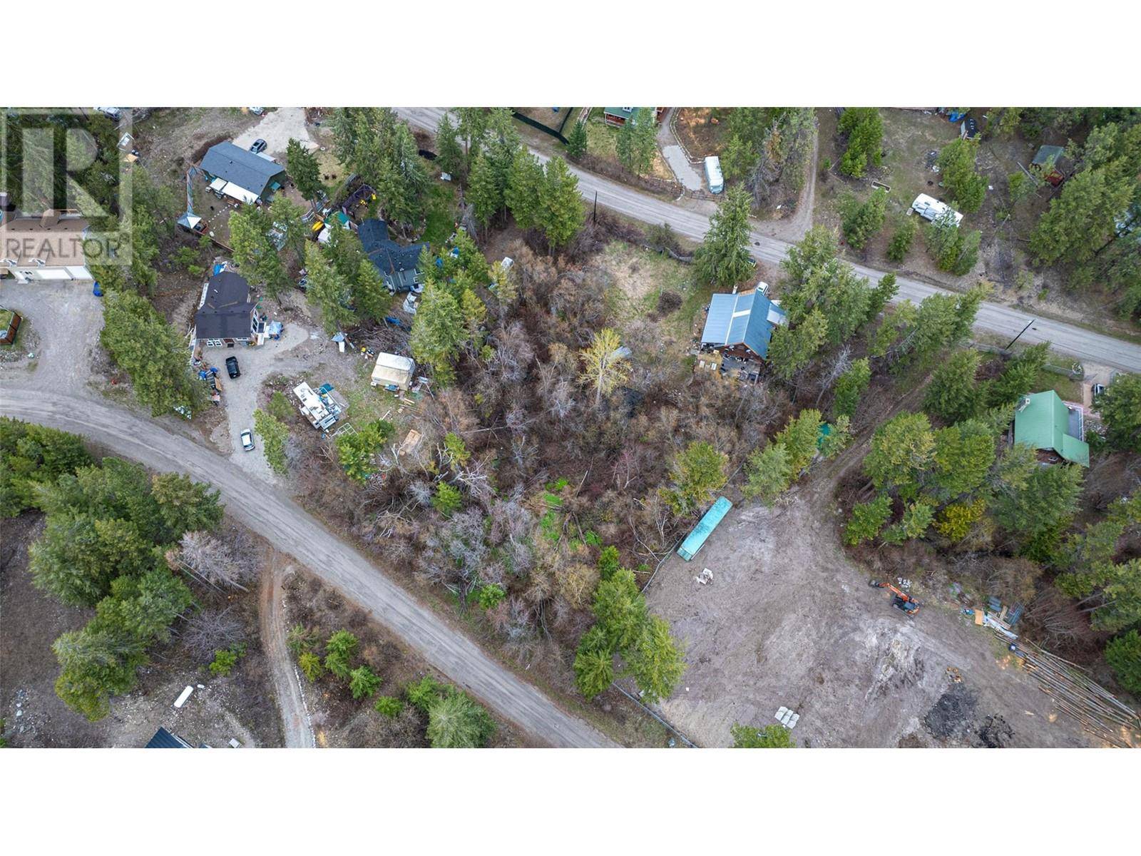 Kelowna, BC V1Z3V7,830 Balsam Road
