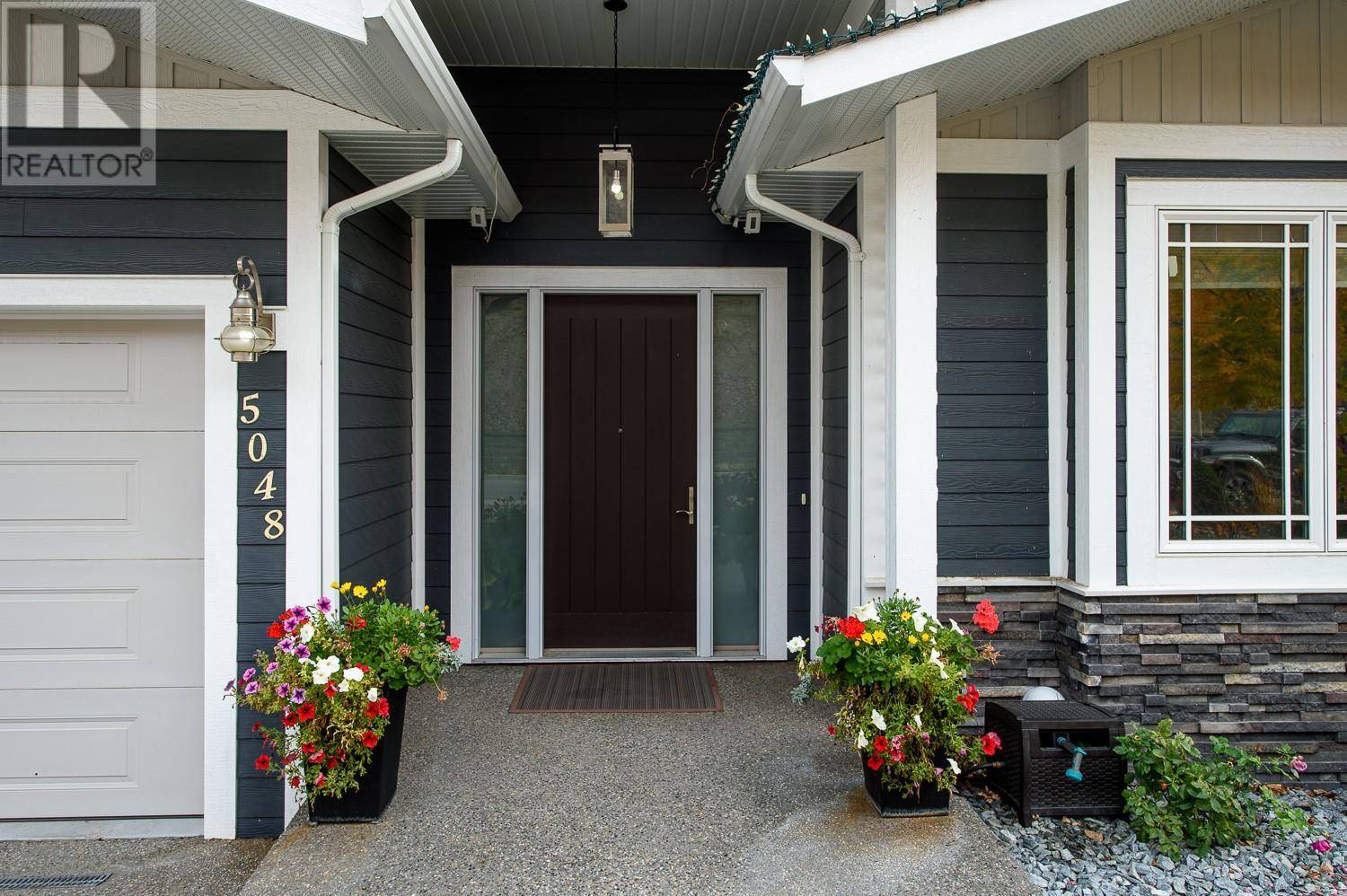Vernon, BC V1T9Y5,5048 Turtle Pond Place