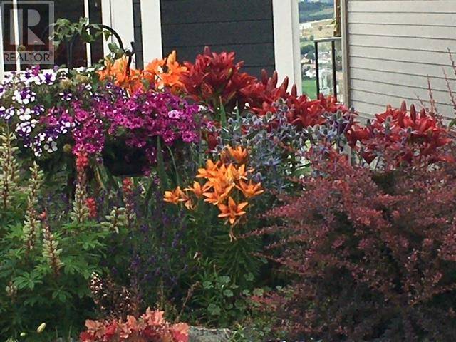 Vernon, BC V1T9Y5,5048 Turtle Pond Place