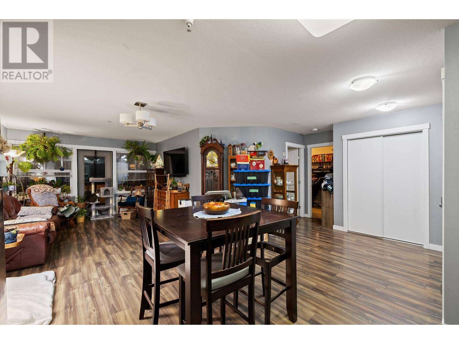 Kelowna, BC V1V2C5,1481 Glenmore RD #201