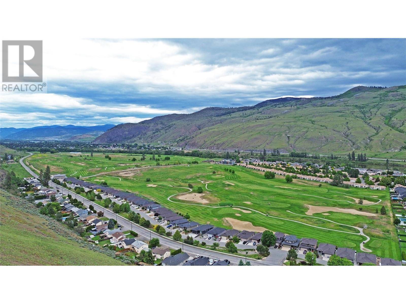 Kamloops, BC V2H1T7,3578 SAGE Drive