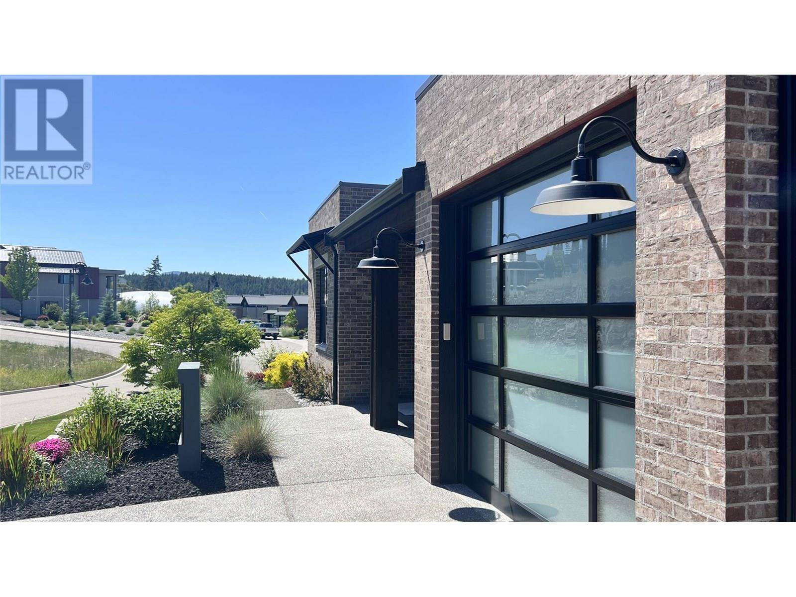 Vernon, BC V1H2M1,253 Ashcroft Court