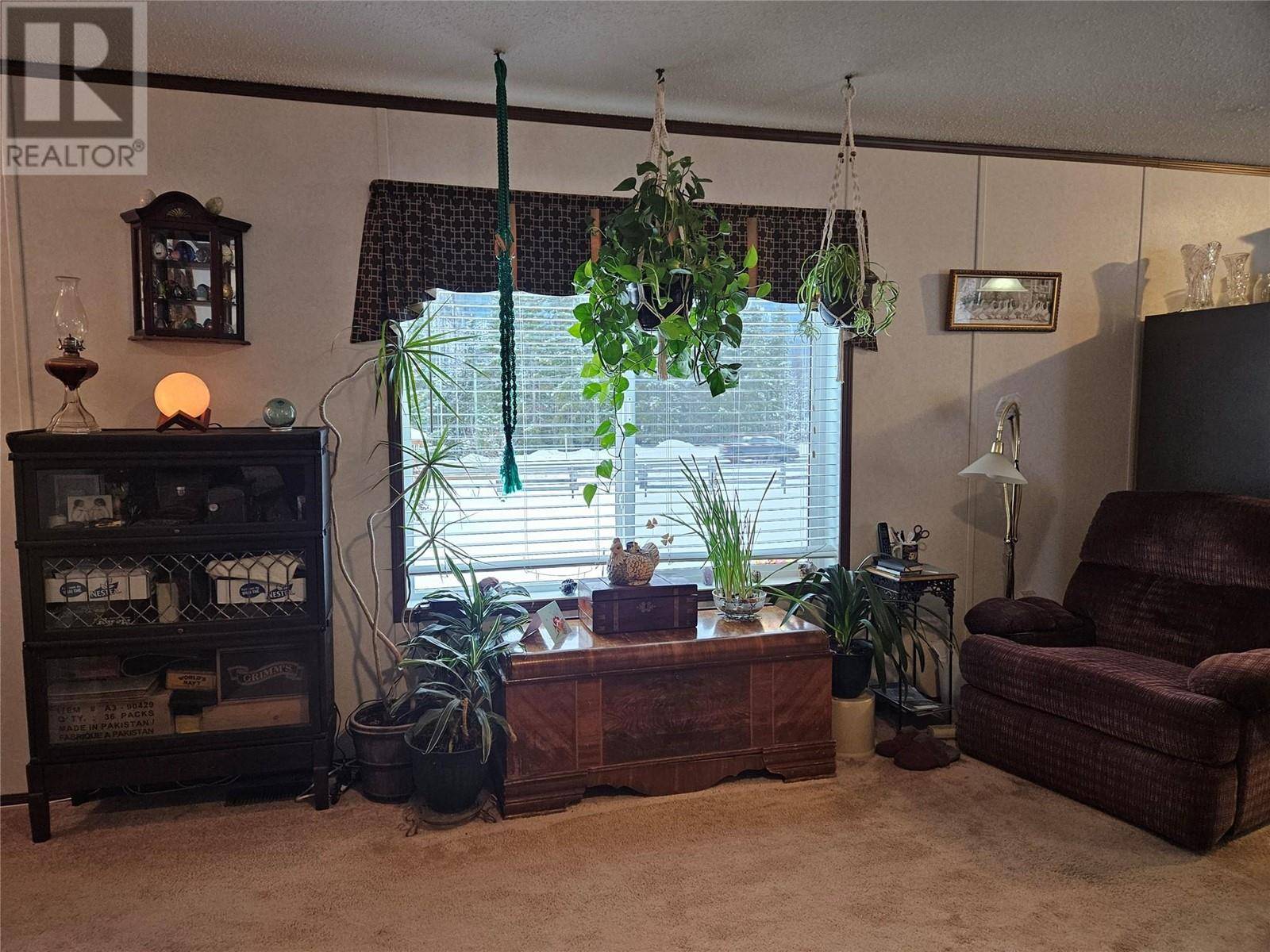 Nakusp, BC V0G1R1,3015 HIGHWAY 6 Highway W Lot# B