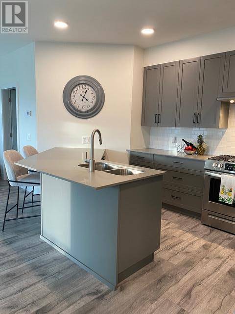 Kamloops, BC V2B8M8,651 DUNES DR #101