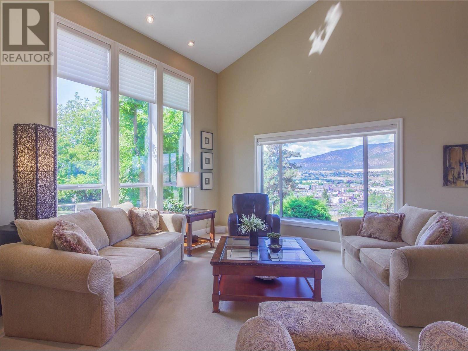 Penticton, BC V2A1M8,501 Nanaimo Avenue E