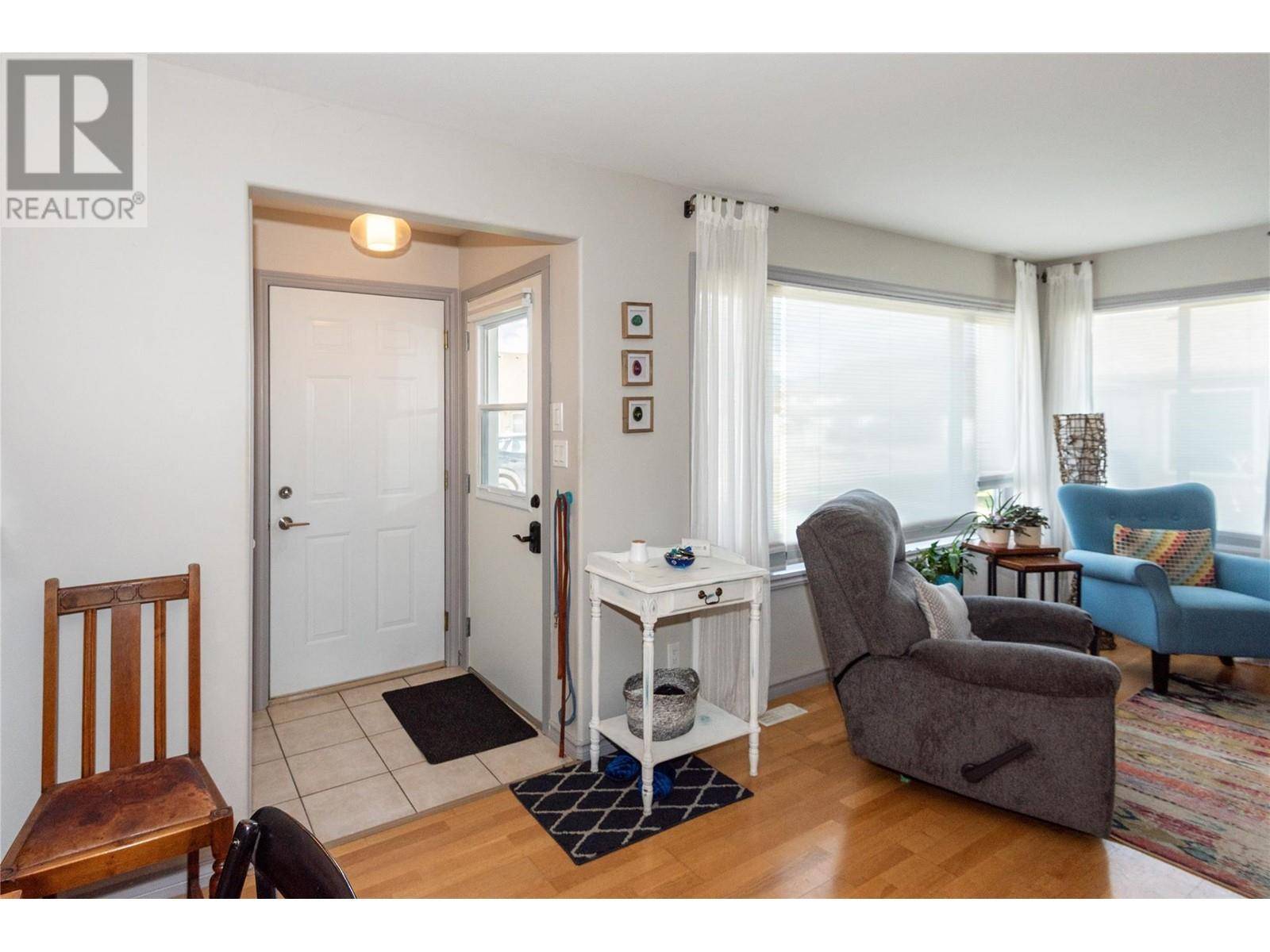 Salmon Arm, BC V1E1A3,111 Harbourfront DR Northwest #41