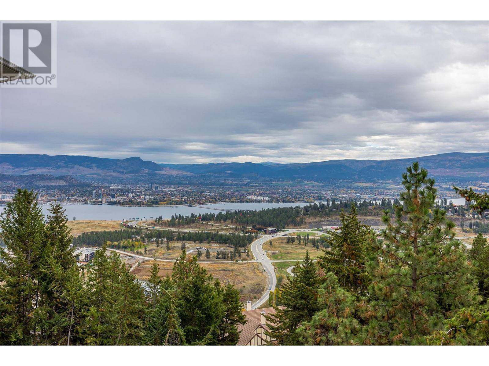 West Kelowna, BC V1Z2X9,898 Lloyd Jones Drive