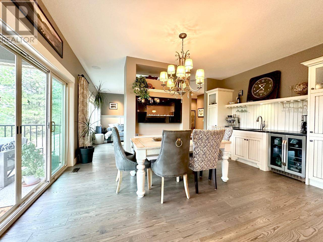 Osoyoos, BC V0H1V6,145 GRIZZLY Place