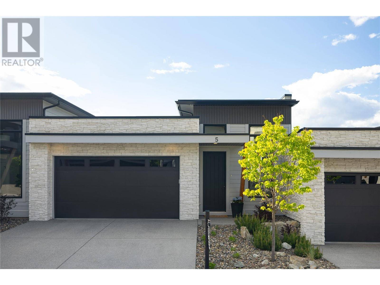 Vernon, BC V1H0A3,269 Diamond WAY #5