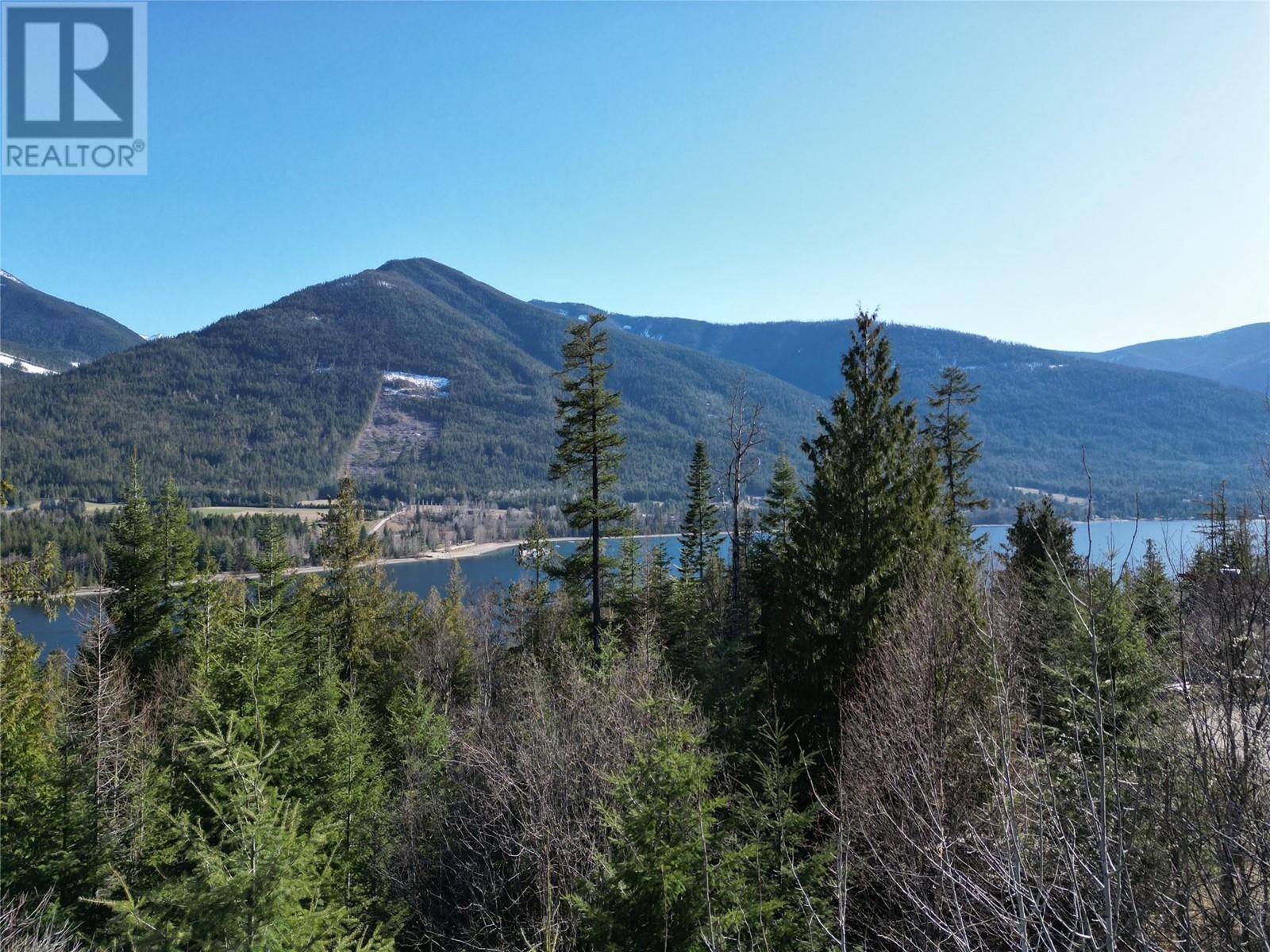 Nelson, BC V1L5P3,6812 GRANDVIEW Drive