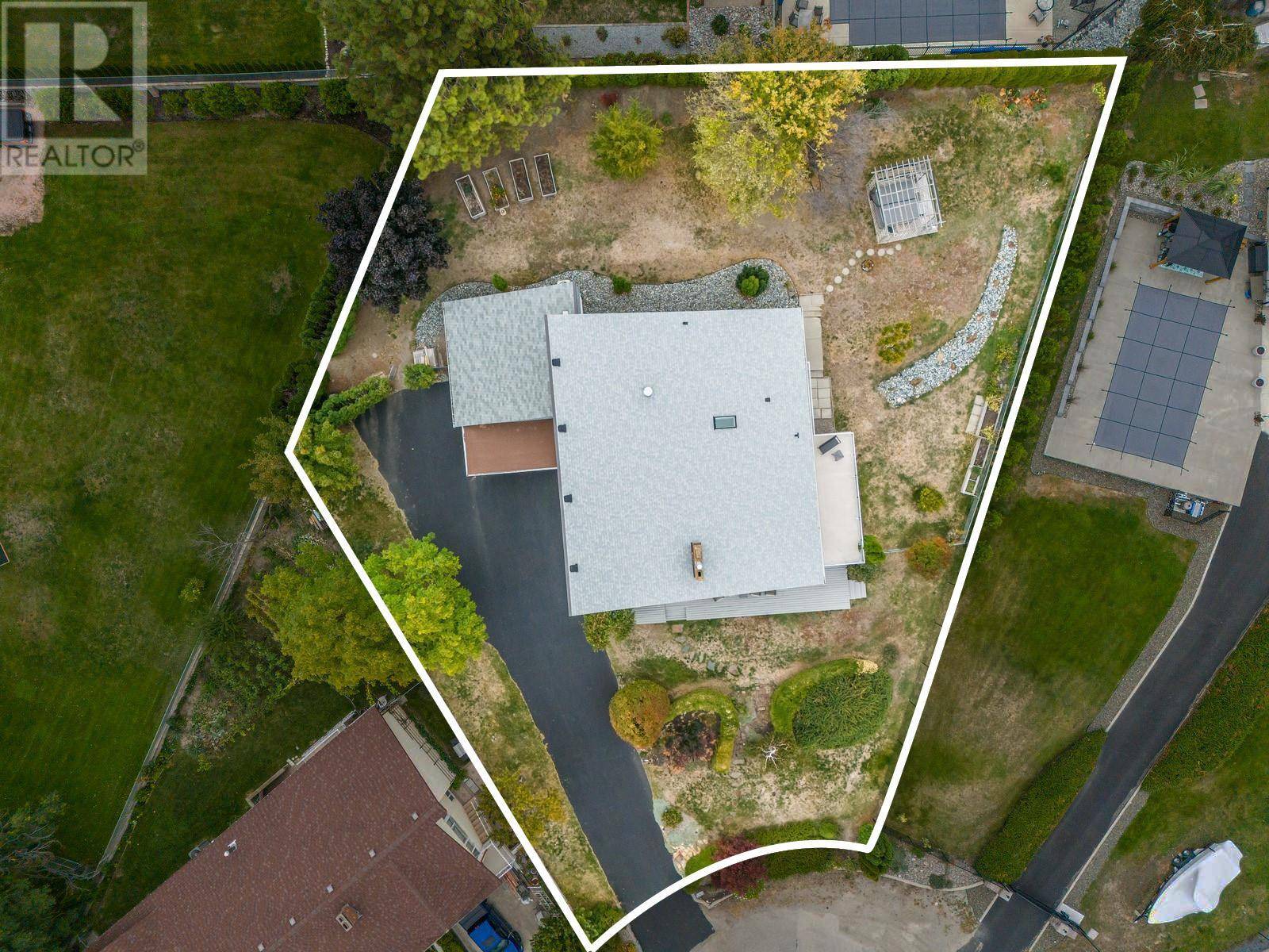 West Kelowna, BC V1Z3B1,3137 Vector Drive